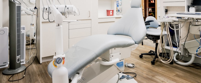 Dentaris Akademi
