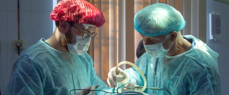 Bariatrica Clinic