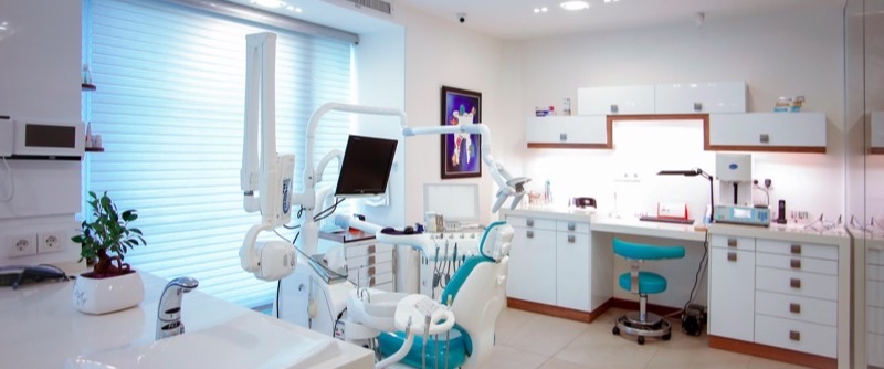 Vera Dental Studio